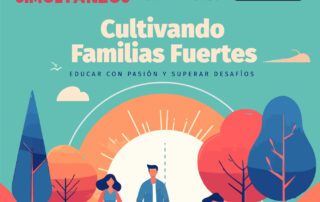 escuela de familias 2024