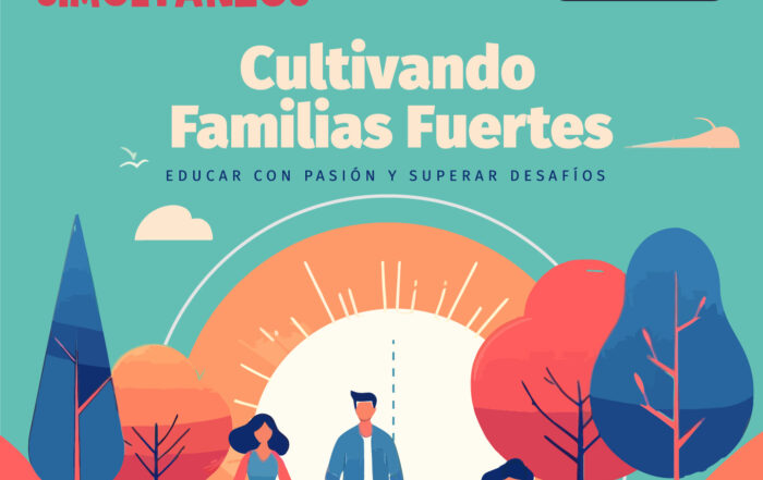 escuela de familias 2024